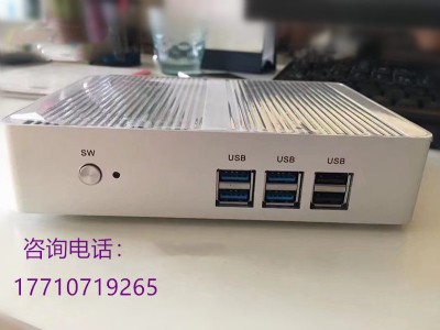 ��λӋ��C�������x����usb�������x���S��ֱ�N�r