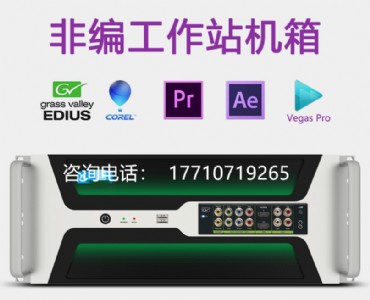 �o������ �M����Ļ�C sdi��Ļ�C ������Ļ