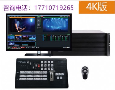 �ݲ��ҹ�(ji��)Ŀ�����O(sh��)�� �W(w��ng)�j(lu��)ֱ��һ�w�C �fӰͨ��ý�wһ�w�C