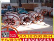 9mm ����ʮ���ɷ�Ť䓽z�K ��������K�؛����