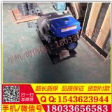 ���ٽgĥ�C �������C�ӽgĥ 5�����ͽgĥ�C3800Ԫ �L���