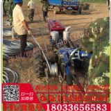 �ַ������C�gĥ�C �ַ������C�����C