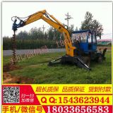 �S��ֱ�N�b�d�C�ڿәC �����@�ۙC�r�� ȫ����؛ �؛����