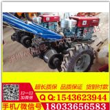 12�R���ַ��gĥ�C12�R���gĥ�C