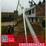 �X�Ͻ����ֱ��U���ֱ��U ˮ���U���U�C(j��)