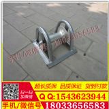 �S��ֱ�N���� ��|�D(zhu��n)��܇ �����|��݆�r�� ؛������