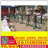 �ž��P �ž��S �ž���