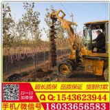 �S��ֱ�N�b�d�C�ڿәC ���ʩ���򶴙C�r�� ȫ����؛ �؛����