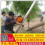 ���Ǽ����U�C ˮ���U���U�� ɽ�����U�C