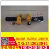 ��|��Ƥ�� ��|��Ƥ��