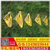 ���^ ������ ������ �i����