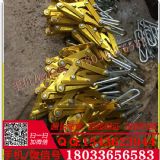 �о�X�g�������� �о�X�g�����^