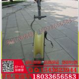 �ž���݆ �ž����� �ž���܇