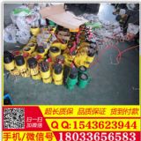 Һ����יCҺ���_����