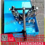 ��䓴�יC ��䓛_�יC ��䓴����