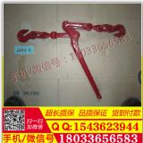 ����������ߏS(ch��ng) ��(y��u)�|(zh��)�o��(xi��n)���S(ch��ng)��