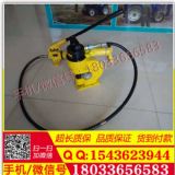 ����������ߏS(ch��ng)Һ���_(k��i)�יC(j��)�S(ch��ng)��