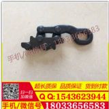 50-150��ʽ������16-70��ʽ������