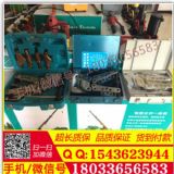 䓰��@�יC(j��)�S�� 䓰�_����