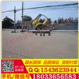 �߿շž���݆�߿շž���܇(ch��)