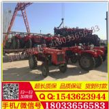 �����C�����C �����C�g�P�C ��݆�g�P�C ��|�����C