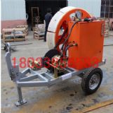 ���|ʩ����7.5knĥоʽ�����C 0.75tĥоʽҺ�������C