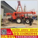 8t��܇���b�ڿәC �����C���ؙC �����C���ؙC70000