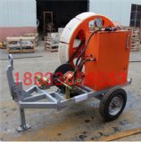 ty-1*7.5ĥоʽ�����C  ym7.5kn ĥоʽҺ����