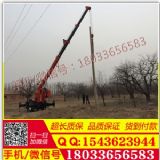 �ڿ����Uһ�w�C �����C�ڿӵ�܇�C�S��