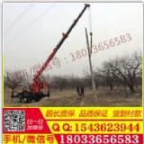 늾��U�ڿәC���Uһ�w�C ���C���U�@��һ�w�CС��늾��U�ڿ�