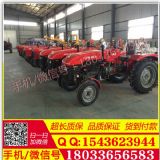 80�����C�gĥ�C �����������C�g�P ����|�������C����	