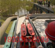 ��|ݔ�͙C(j��)10kv 110kv 220kv�������Ď�ʽ��|