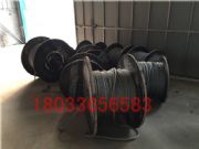 ��Ť䓽z�K /�gĥ����䓽z�K/��������Kֱ��20mm