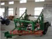 ��|��܇��|�շž�܇ 5-10���๦����|��܇