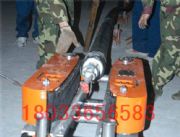 �S�����ldcs-8����|ݔ�͙C��|���O�C