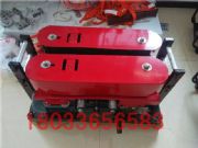 dsl-160����|ݔ�͙C(j��) �Ď�ʽ��|ݔ�͙C(j��)�F(xi��n)؛����(y��ng)؛����