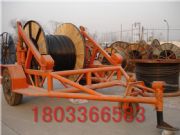 ��ʽ�Cе�p���C�^��|���P��܇/�����·�շž�܇