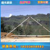 ���ֱ��U���ǗU���U�C(j��),���Ǽ����U��,�X�Ͻ����U�C(j��),��U��8