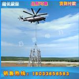 ���N�X�Ͻ��ʽ��(n��i)�Ҹ����U�X�Ͻ���(n��i)�Ҹ����U�������