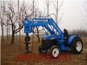 �S��ֱ�N �����C�@�ۙC �����ڿәC늾��U�ڿәC 򞸶��؛