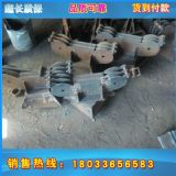 �S��ֱ�N���ֱ��U�X�Ͻ𱧗U؛������