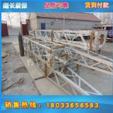 ���N���������U�u�۱��U�������