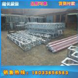 ���N�X�Ͻ��ʽ�ȑҸ����U�ȑҸ����U�������