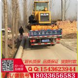 �S��ֱ�N �b�d�C(j��)�ڿәC(j��) ��݆�ڿәC(j��) �b�d�C(j��)�ڿәC(j��)  �P܇�b�d