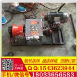 �����M�ڽgĥ�C���͙C�C�ӽgĥ���ͽgĥ