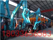 �S��ֱ�N�Ď�ʽ �ھ�C�򘶙C �ھ�C�ڿәC �؛����