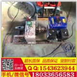 �C�ӽgĥ��P�C Ƥ��3t5t�������ͽgĥ