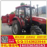 �Ď�ʽ�����C����܇ ܇�d늺��C ����늺��C