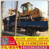 �S��ֱ�N �b�d�C(j��)�ڿәC(j��) 늾��U�ڿәC(j��) �b�d�C(j��)�ڿәC(j��) �P܇�b�d