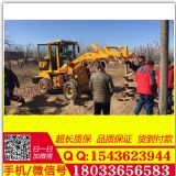 �S��ֱ�N �b�d�C�ڿәC 30�P܇ �b�d�C�ڿәC 늾��U�ڿәC